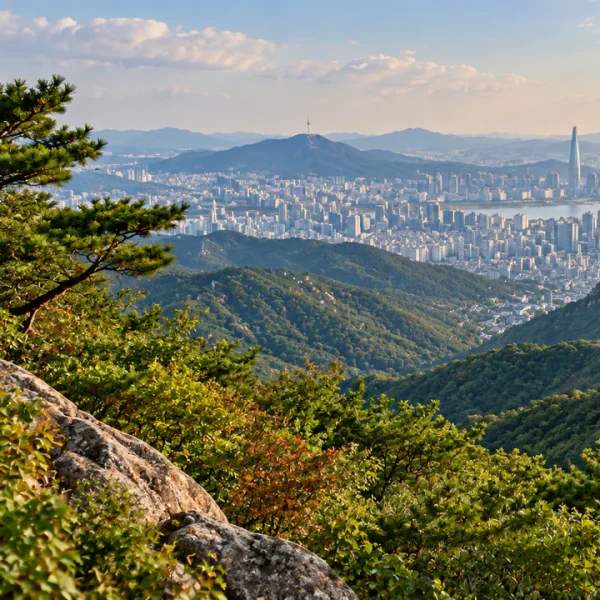 시그니처 소담스파 홈타이 제휴업체 이미지