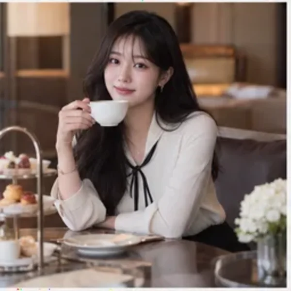 라운지 원영웰빙 테라피 대표 안내 이미지