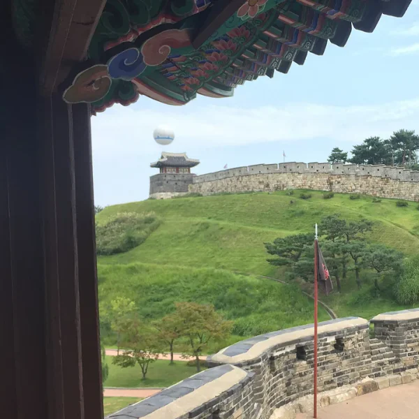 클래식 유나스테이 테라피 대표 안내 이미지