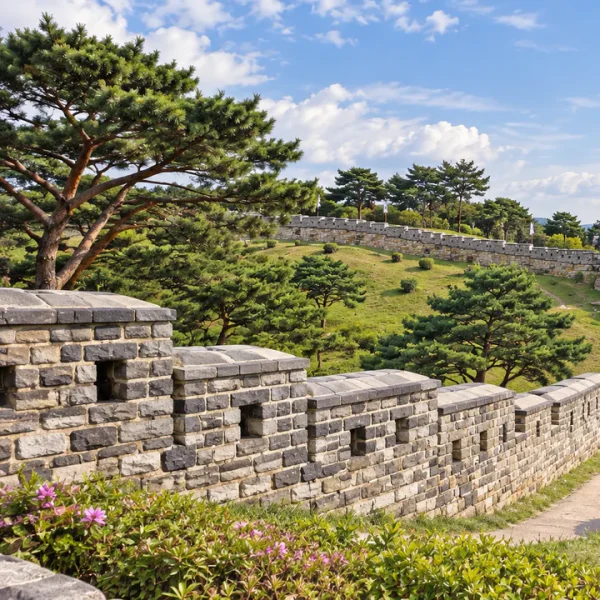 블루밍스튜디오 마사지 대표 안내 이미지