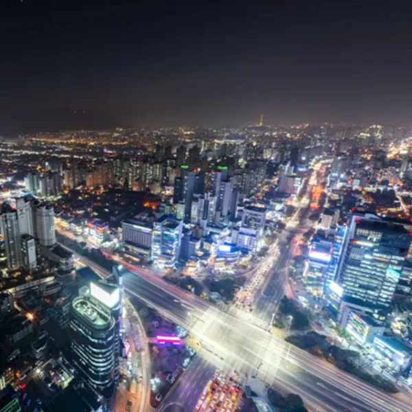 모던 세리센터 홈타이 제휴업체 이미지