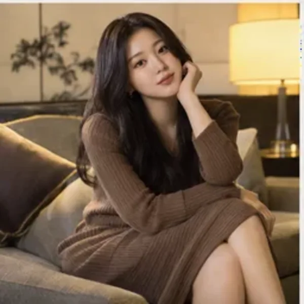 포레스트 세리하우스 홈타이 제휴업체 이미지