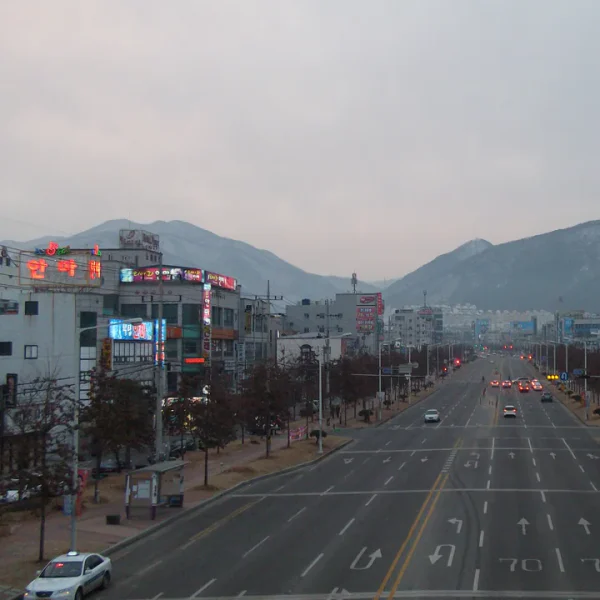 시그니처 유진스파 마사지 제휴업체 이미지