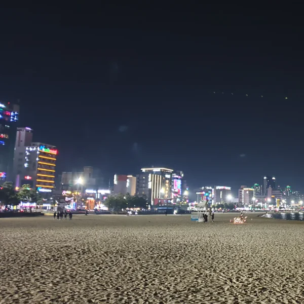 포레스트 블루밍하우스 홈타이 제휴업체 이미지