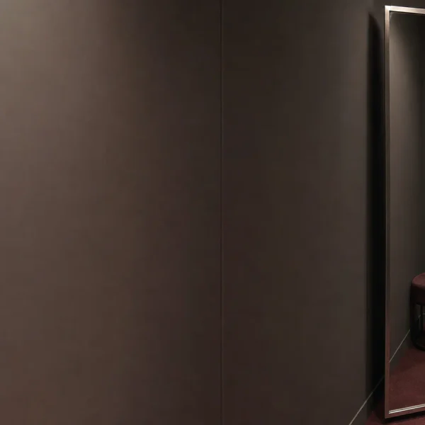 블랑 효정아지트 테라피 제휴업체 이미지