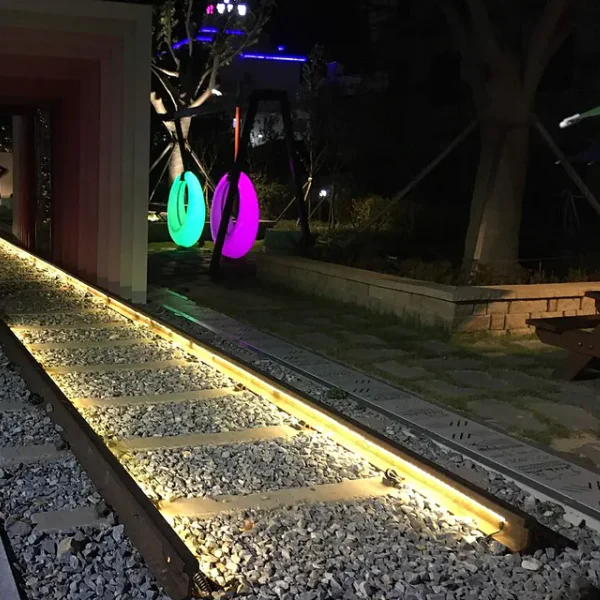 프리미엄 네이처스튜디오 홈타이 대표 안내 이미지