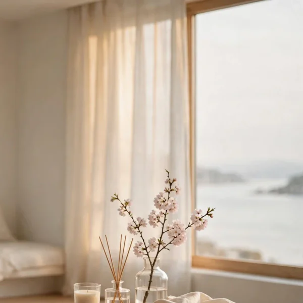 로열 닝닝스튜디오 마사지 제휴업체 이미지