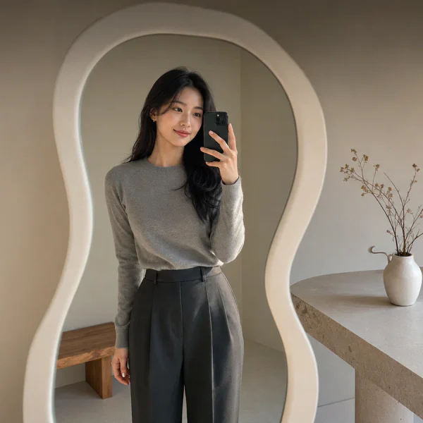 아모르라운지 테라피 제휴업체 이미지