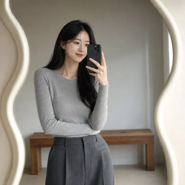 포레스트 리서하우스 홈타이 제휴업체 이미지