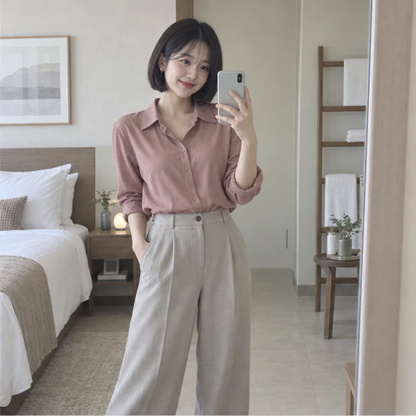 힐링 다니엘룸 마사지 대표 안내 이미지