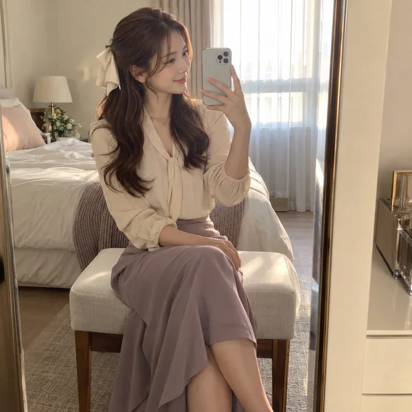 프리미엄 레이아지트 홈타이 대표 안내 이미지