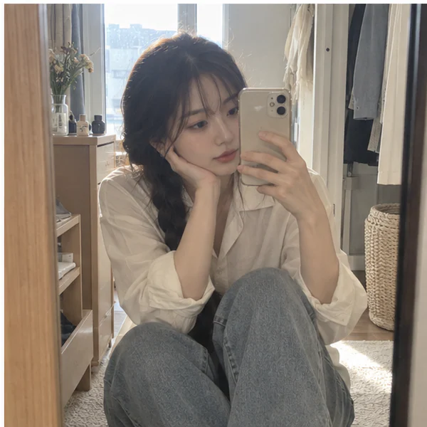 스테이 문별포레스트 테라피 대표 안내 이미지