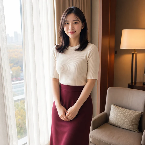포레스트 지효센터 마사지 대표 안내 이미지