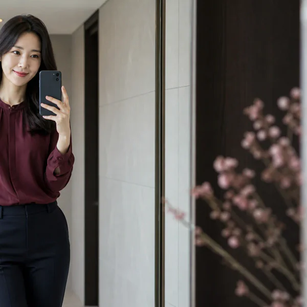 포레스트 로제나센터 홈타이 대표 안내 이미지