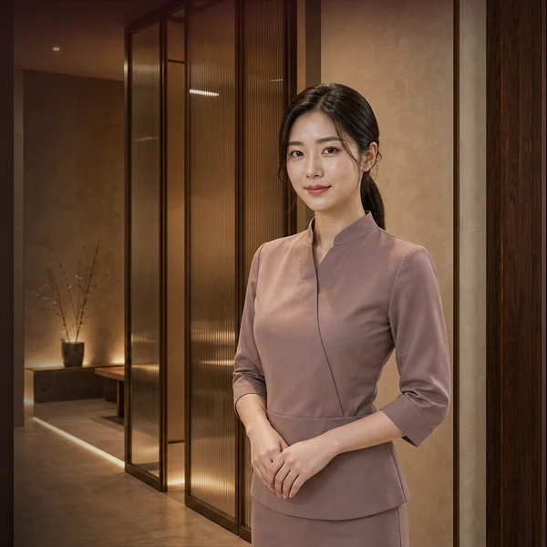 힐링 베르디룸 테라피 대표 안내 이미지