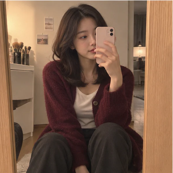 라운지 나연가든 테라피 대표 안내 이미지