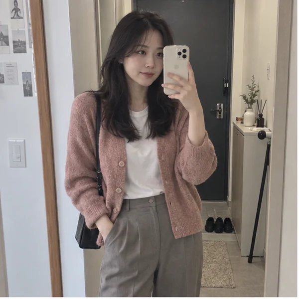 클래식 은서라운지 홈타이 대표 안내 이미지