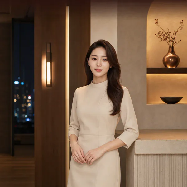 포레스트 보미스튜디오 테라피 대표 안내 이미지