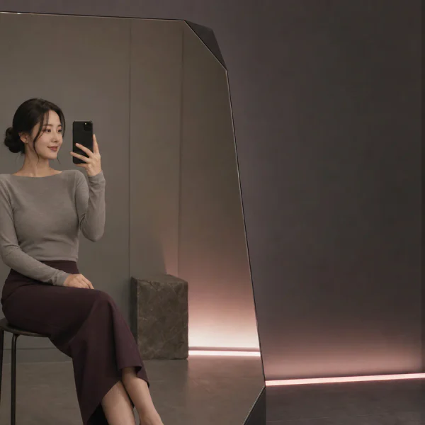 시그니처 문별스튜디오 테라피 대표 안내 이미지