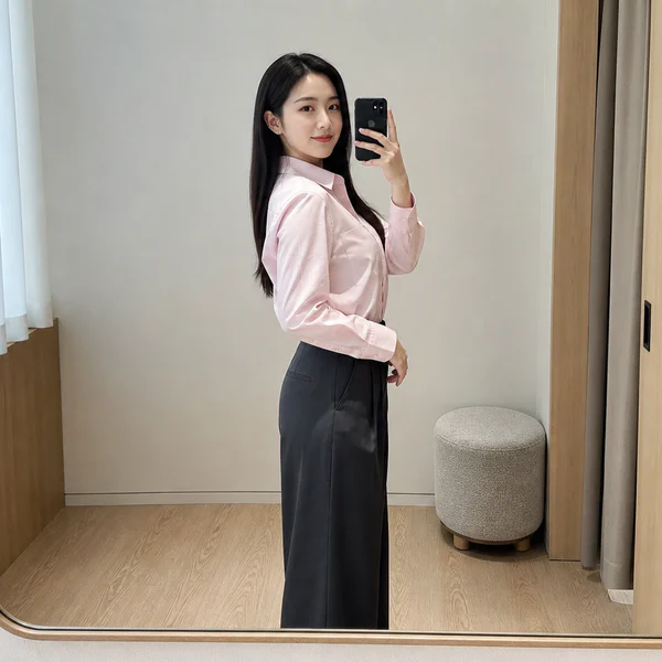 블랑 유나살롱 테라피 대표 안내 이미지