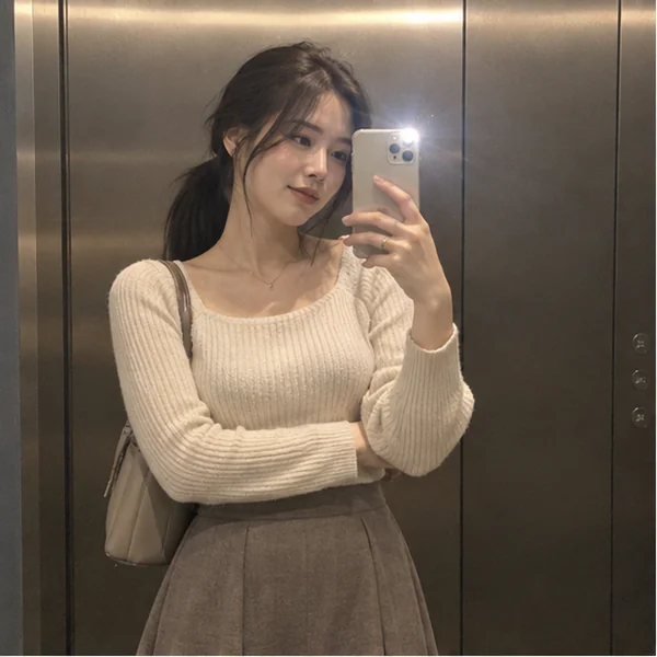 라운지 아모르가든 테라피 제휴업체 이미지
