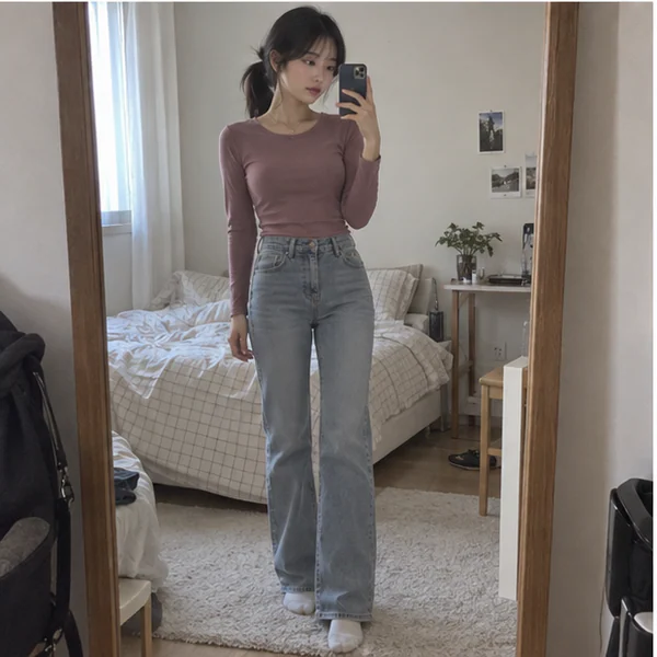 스위트 로아테라스 홈타이 제휴업체 이미지