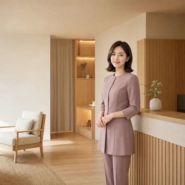 클래식 세정릴렉스 홈타이 제휴업체 이미지