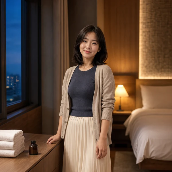 해린스튜디오 테라피 대표 안내 이미지
