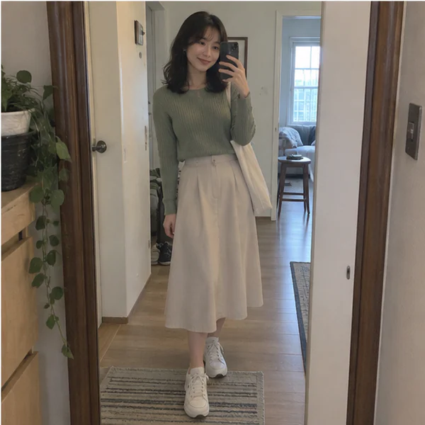 수지스파 홈타이 대표 안내 이미지