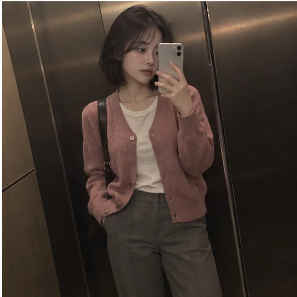 클래식 모먼트스테이 테라피 대표 안내 이미지