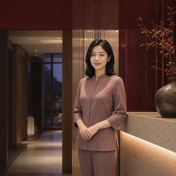 클래식 리브릴렉스 테라피 제휴업체 이미지