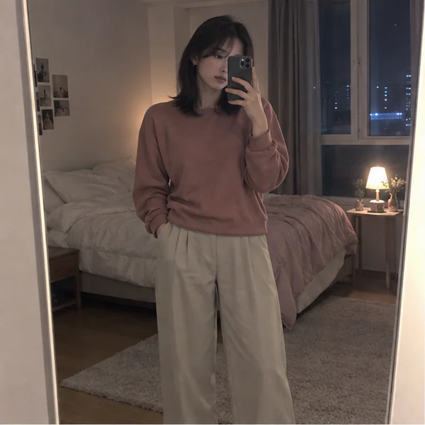 포레스트 프라임아지트 마사지 대표 안내 이미지