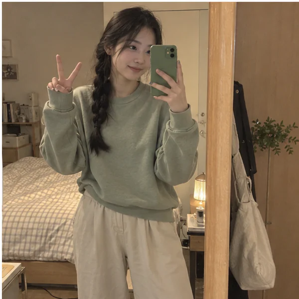 가든 라엘케어 테라피 대표 안내 이미지