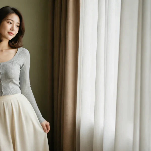 세레나라운지 마사지 제휴업체 이미지
