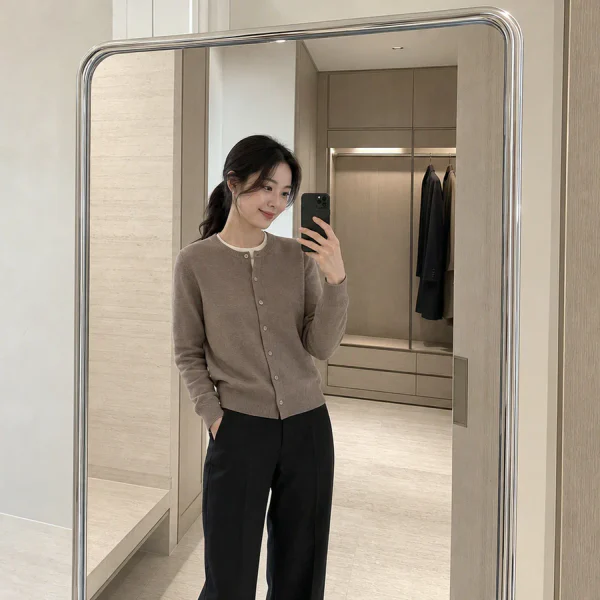 스테이 베르디살롱 테라피 제휴업체 이미지