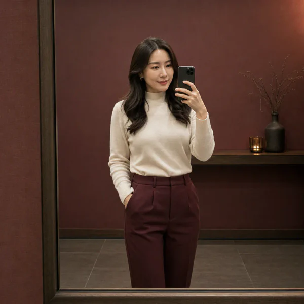 클래식 하니테라스 테라피 대표 안내 이미지