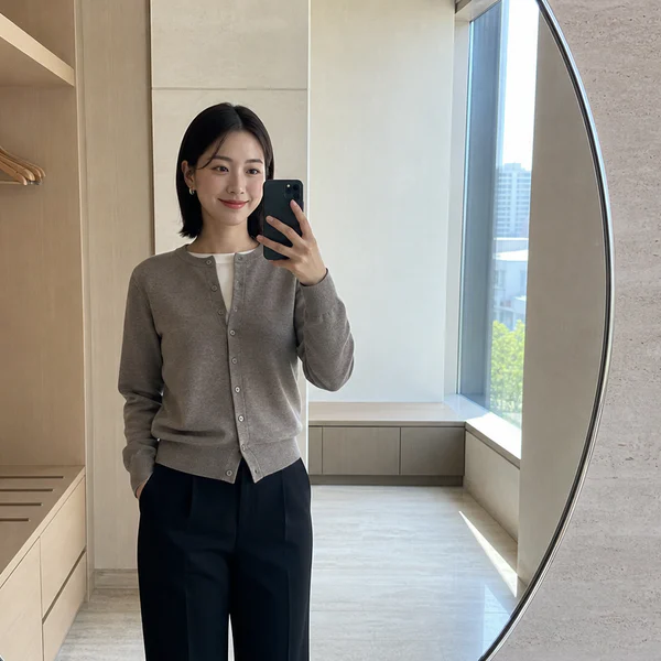 웰니스 아델웰빙 홈타이 제휴업체 이미지