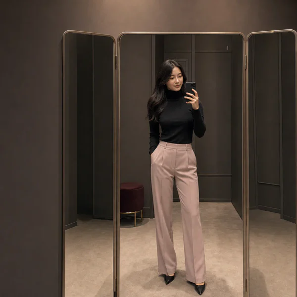 그랜드 소담스파 테라피 대표 안내 이미지