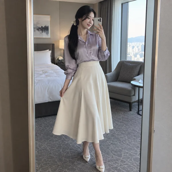 시그니처 베르디하우스 테라피 대표 안내 이미지