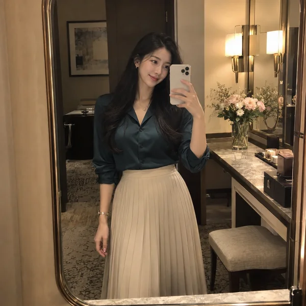 스테이 나나살롱 홈타이 제휴업체 이미지