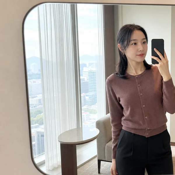 그랜드 소담플레이스 테라피 제휴업체 이미지