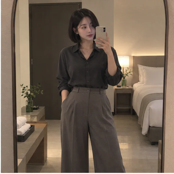 시그니처 아이린스튜디오 테라피 대표 안내 이미지