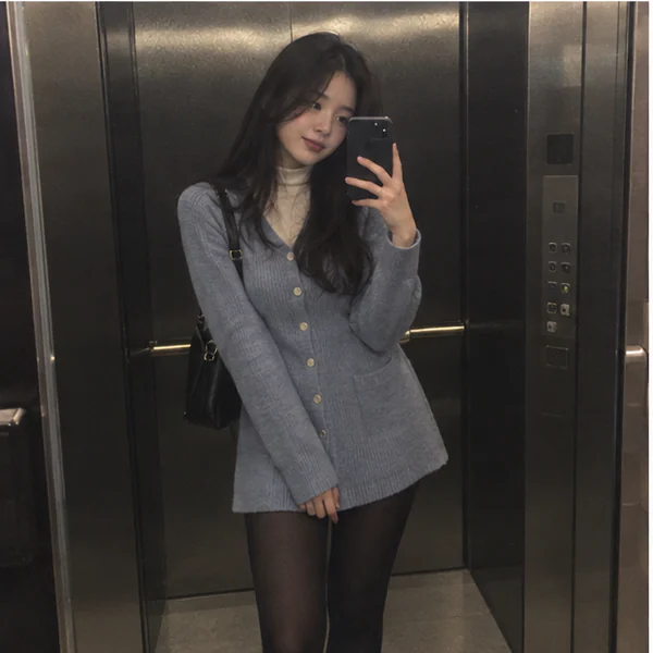 로아라운지 마사지 제휴업체 이미지