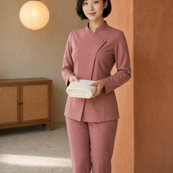 힐링 혜리룸 테라피 대표 안내 이미지