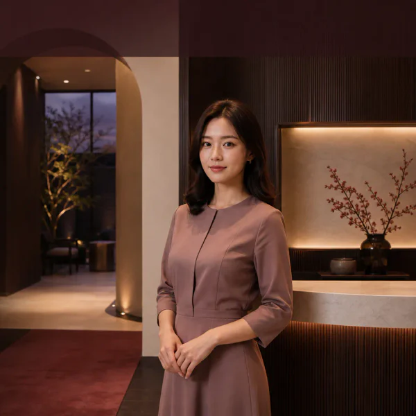 리브라운지 테라피 대표 안내 이미지