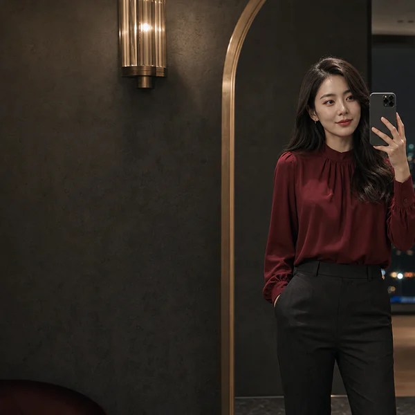 블랑 솔라룸 마사지 대표 안내 이미지