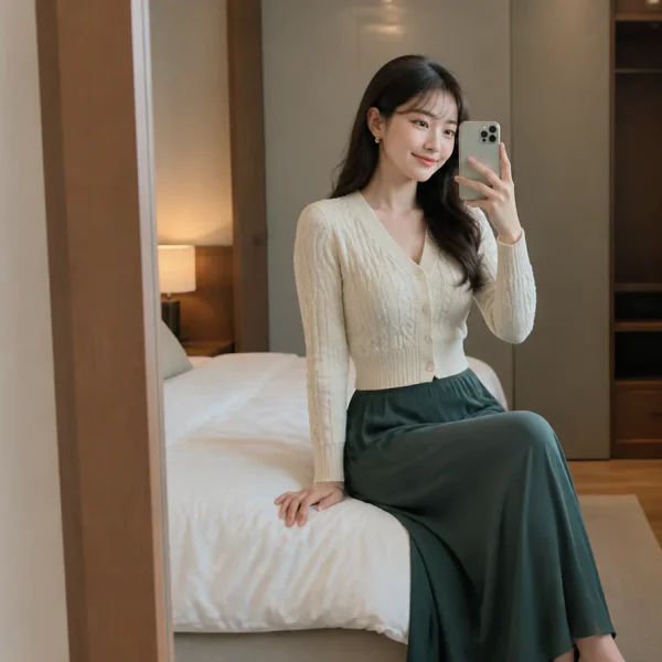 클래식 리안플레이스 홈타이 대표 안내 이미지