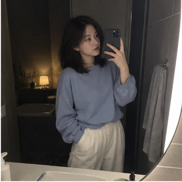 포레스트 효정센터 테라피 대표 안내 이미지