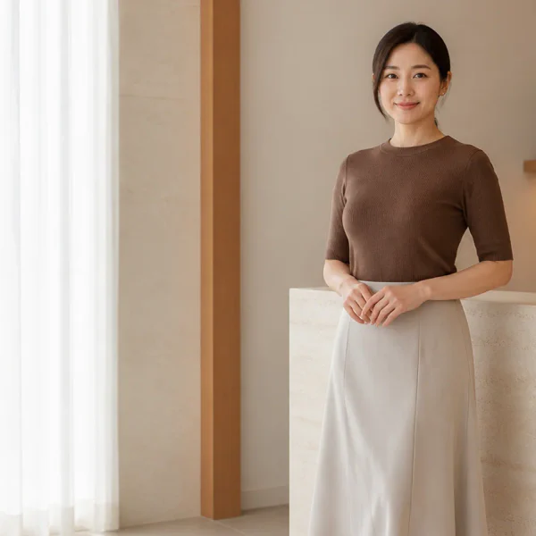 클로이스파 마사지 대표 안내 이미지