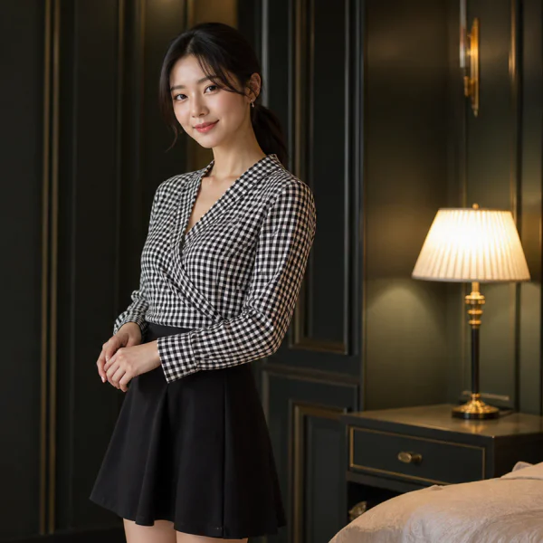 베르디하우스 테라피 대표 안내 이미지